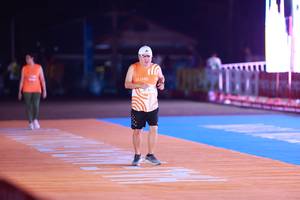 BIB: 
                            <button type="button" onclick="openModal(24001542)" class="btn btn-primary btn-sm float-right btn-popup" data-toggle="modal" data-target=".modal-high-quality">
                        <i class="fas fa-shopping-cart"></i> Add to Cart
                    </button>
                                            <button type="button" onclick="isThisMe(24001542, true)" class="btn btn-success btn-sm float-right btn-popup btn-isme hidden" data-toggle="tooltip" data-placement="bottom" title="นี่คือรูปของคุณใช่ไหม คลิกที่นี่เพื่อเอาเข้าอัลบั้ม">
                        <i class="fas fa-plus"></i> Add to album
                    </button>
                    <button type="button" onclick="isThisMe(24001542, false)" class="btn btn-warning btn-sm float-right btn-popup btn-isnotme hidden">
                        <i class="fas fa-ban"></i> Remove from album
                    </button>